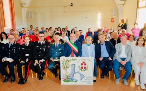 Lanzo celebra il 2026 con “ScopriLa, ViviLa, SognaLa”: un anno di eventi per due anniversari storici
