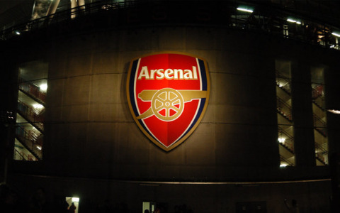 L’Arsenal è campione d’Inghilterra dopo 22 anni!