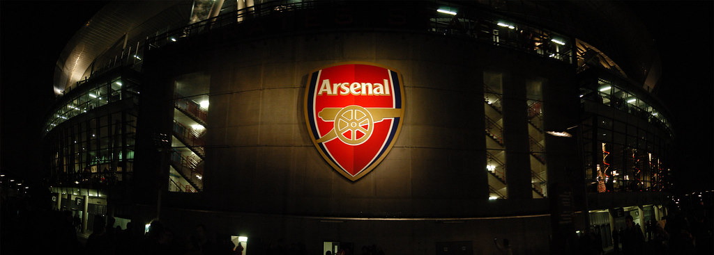 L’Arsenal è campione d’Inghilterra dopo 22 anni!