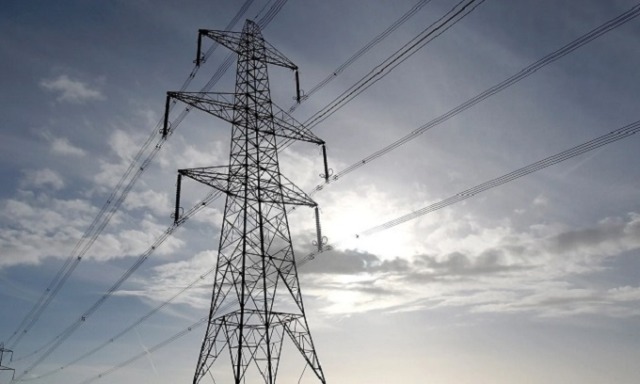 Lavori sugli impianti elettrici: interruzione dell’energia in alcune vie del paese