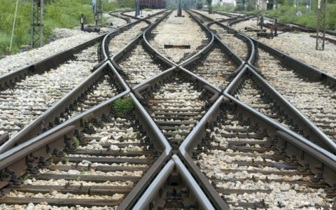 Lecco, lavori sulle ferrovie: sospese le tratte Triuggio-Lecco e Calolziocorte-Ponte San Pietro