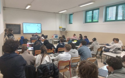 Lecco prima in Italia nei test Invalsi: eccellenza in italiano e matematica