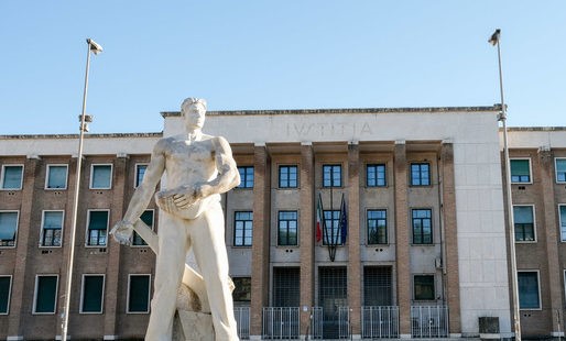 Lesioni, rapina e ricettazione, concluso il rito abbreviato per due nordafricani