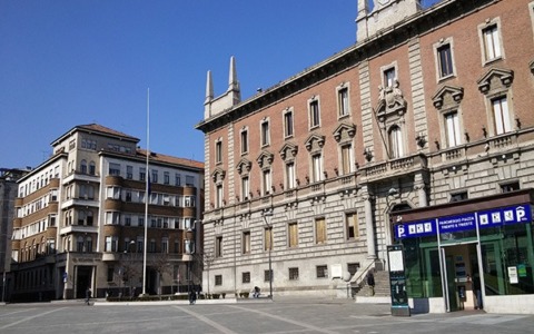L’impegno del Comune di Monza sul tema della casa