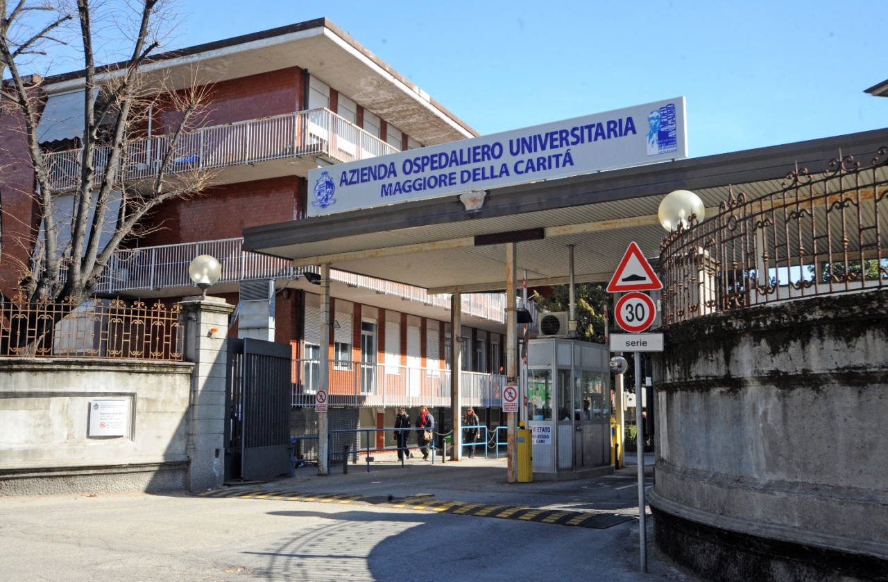 L’intervista a Teresa Marchetti: «Si lavora sulla prevenzione  e si offre sempre un supporto»