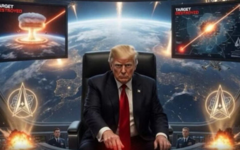 L’Iran: “Trump vuole ciò che non ha ottenuto dalla guerra senza avere vinto”