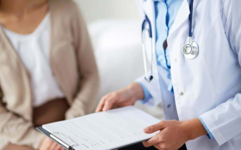 Liste d’attesa Sanità: “Nel 2026 già in ritardo 1.9 milioni di prime visite ed esami”
