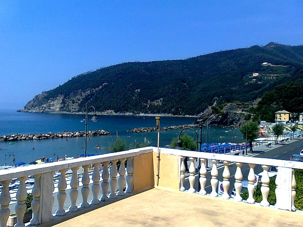 Lo spettacolo “Il Monile del Maggio” va in scena a Moneglia