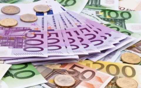 Lotto: a Brescia vinti oltre 50mila euro, la fortuna ha fatto tappa anche a Vobarno