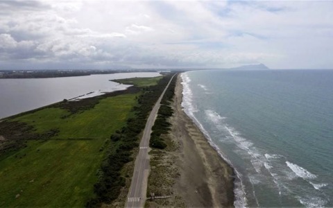 Lungomare, via a eventi e intrattenimento per l’estate 2026