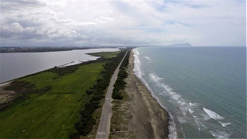 Lungomare, via a eventi e intrattenimento per l’estate 2026