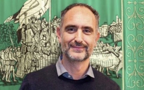 Maltempo nel Bresciano, Beduschi: “Pronti a valutare ogni percorso utile per sostenere aziende”