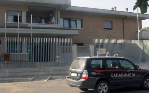 Maltrattamenti, stalking e minacce: tre arresti e una denuncia in provincia