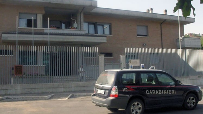 Maltrattamenti, stalking e minacce: tre arresti e una denuncia in provincia