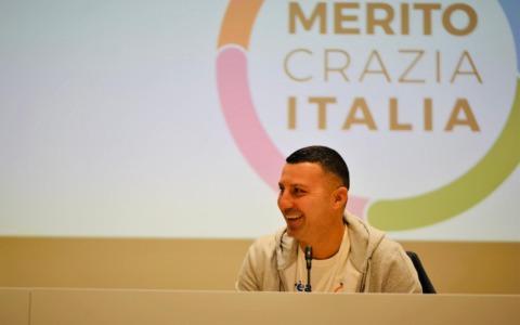 Mauriello (Meritocrazia Italia): “Rapporto Istat negativo, ma l’Italia può riprendere a crescere”