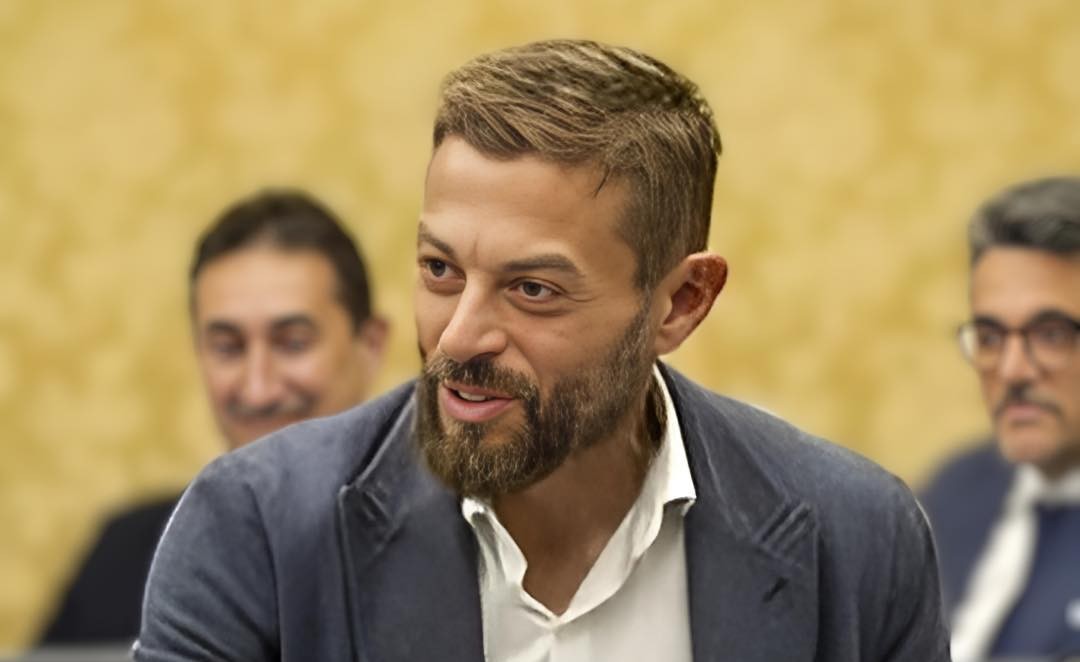 Maxi blitz antidroga, Ravello: “Nessuna tolleranza verso chi avvelena i nostri territori”