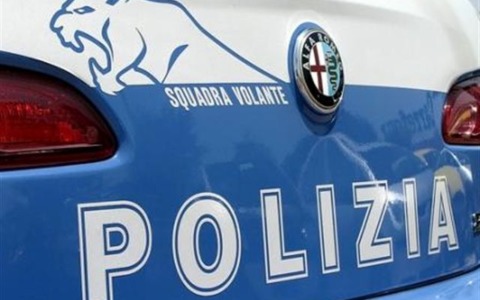 Maxi operazione antidroga della Polizia: 1335 arresti e 450 kg di stupefacenti sequestrati