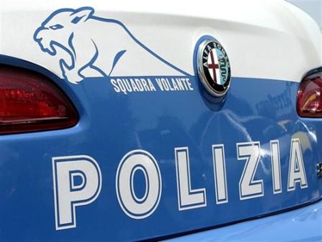 Maxi operazione antidroga della Polizia: 1335 arresti e 450 kg di stupefacenti sequestrati