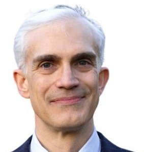 Mensa e autorefezione, l’Amministrazione Lorenzin fa chiarezza