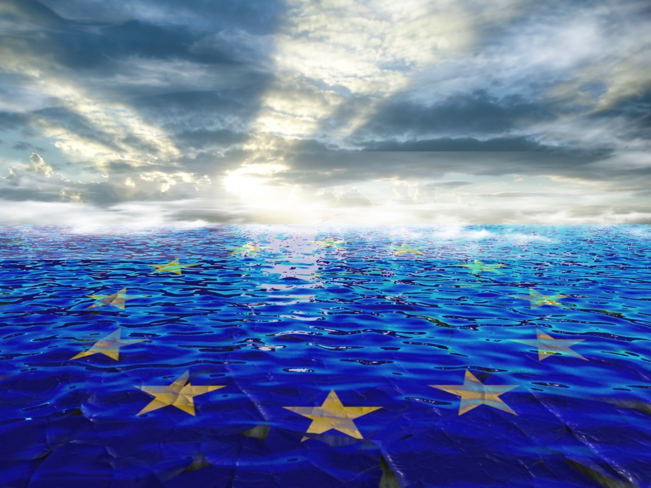 Meritocrazia Italia: lo sviluppo economico parte dalle sinergie dell’Europa Mediterranea