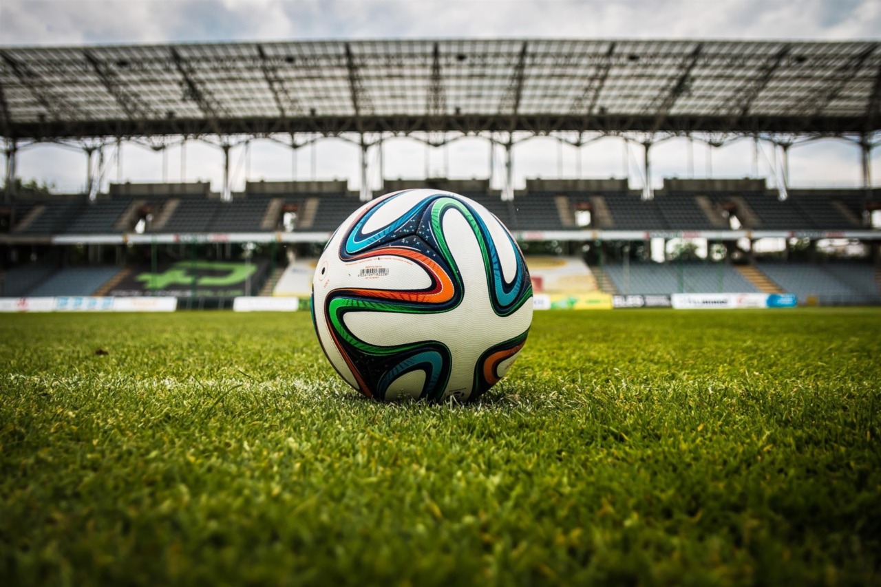 Meritocrazia Italia sostiene la candidatura di Giovanni Malagò alla guida della FIGC