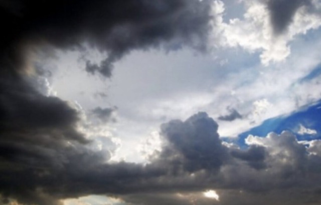 Meteo instabile nel Bresciano ma da domenica torna il bel tempo