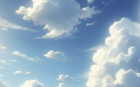 Meteo nel Bresciano: piogge in esaurimento, da domenica migliora