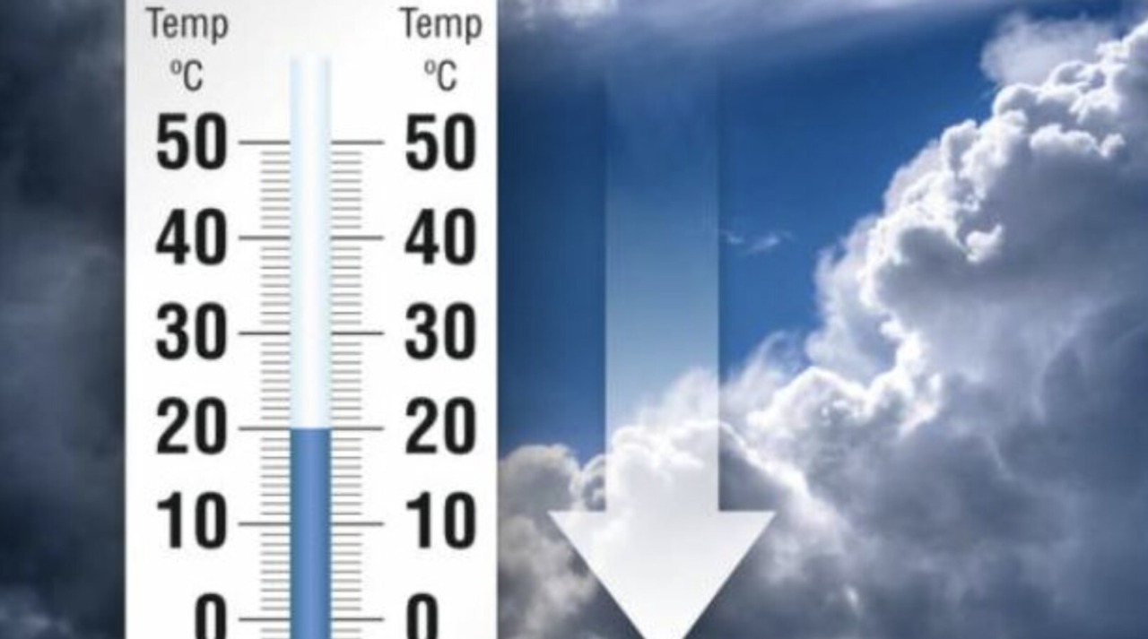 Meteo nel Bresciano: tendenzialmente stabile, da metà settimana calo termico