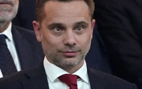 Milan, Champions o non Champions sarà rivoluzione!