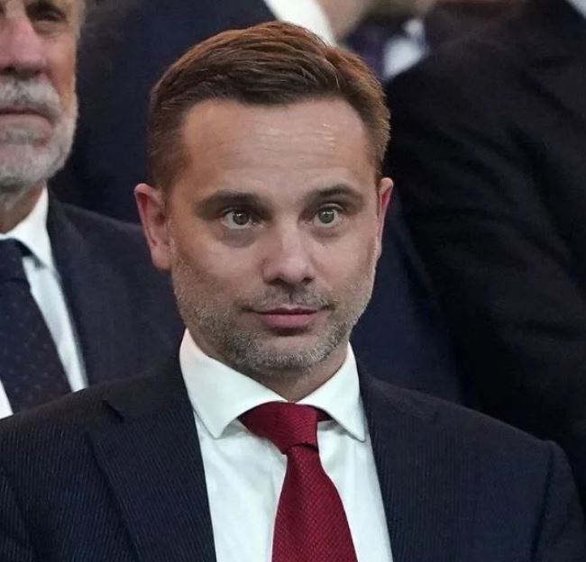 Milan, Champions o non Champions sarà rivoluzione!
