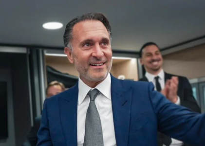 Milan, Cardinale: “Senza Champions è un fallimento. In estate…”