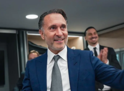Milan, Cardinale: “Senza Champions è un fallimento. In estate…”
