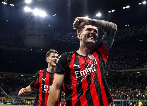 Milan, l’attacco è un problema: il gol è sparito
