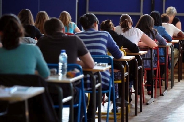 Mille euro in premio a chi prende il massimo dei voti alla maturità 2026