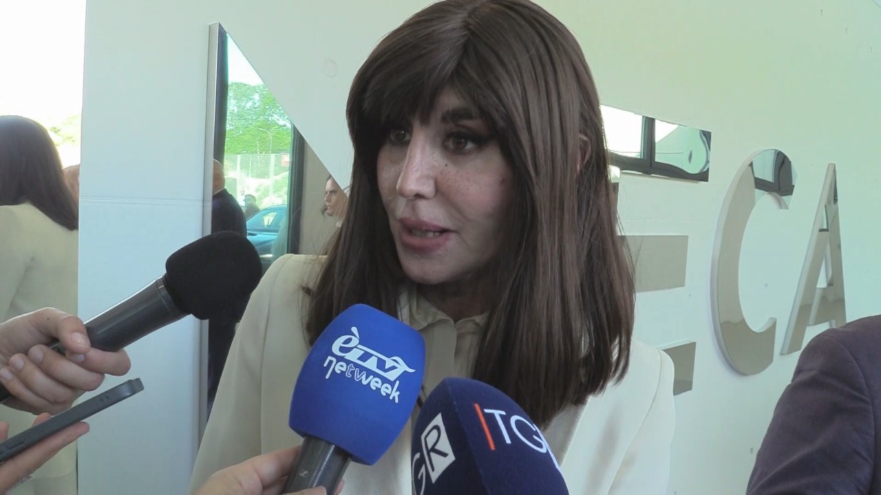 Ministro Bernini: “In arrivo da Gaza 72 studenti, di cui 7 a Bologna”