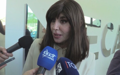 Ministro Bernini: “In arrivo da Gaza 72 studenti, di cui 7 a Bologna”