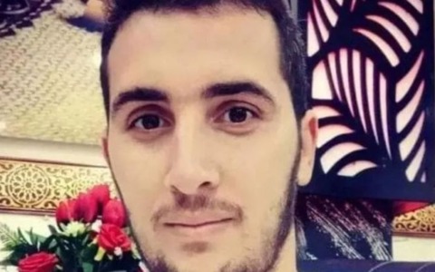 El Koudri nel 2021 scriveva “Bastardi cristiani di merda”, per poi scusarsi per la maleducazione