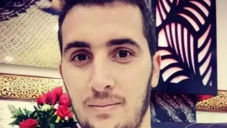El Koudri nel 2021 scriveva “Bastardi cristiani di merda”, per poi scusarsi per la maleducazione