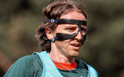 Modric-Milan: le strade sembrano destinate a dividersi