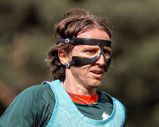 Modric-Milan: le strade sembrano destinate a dividersi