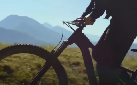Monferrando 2026: un nuovo progetto per il territorio attraverso il cicloturismo