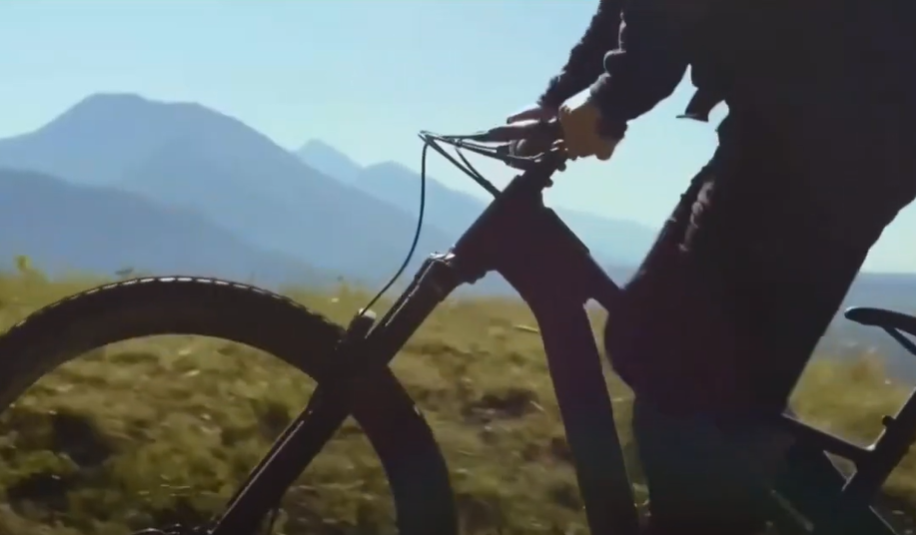 Monferrando 2026: un nuovo progetto per il territorio attraverso il cicloturismo