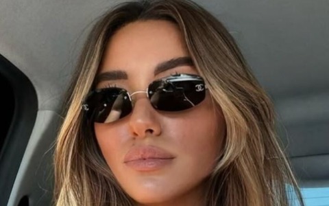 Morte Beatrice Bellucci sulla Colombo, indagata anche l’amica