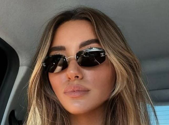 Morte Beatrice Bellucci sulla Colombo, indagata anche l’amica