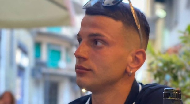 Morte Denny Magina: assolti i due imputati