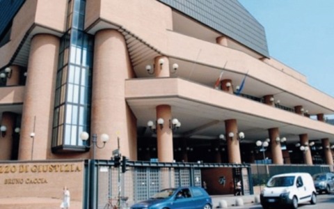 Morto sul lavoro alla Centrale del Latte di Torino: i primi esiti dell’autopsia