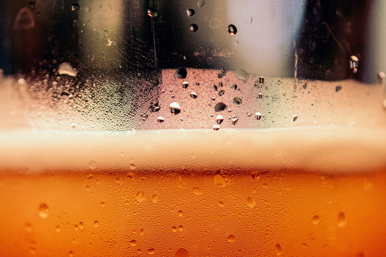 Muntavegia Beer Fest: appuntamento il prossimo weekend