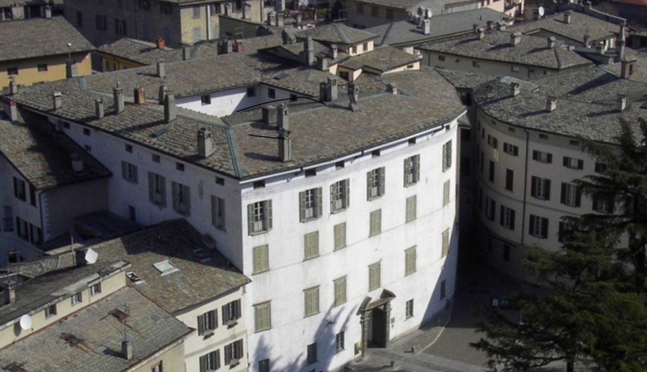 MVSA 75: una settimana di eventi dal 20 maggio