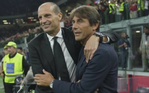 Napoli-Milan, Champions vicina: ecco gli incastri per la matematica