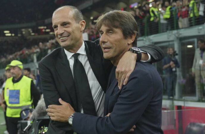 Napoli-Milan, Champions vicina: ecco gli incastri per la matematica